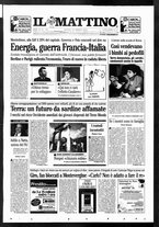 giornale/TO00014547/2001/n. 141 del 24 Maggio